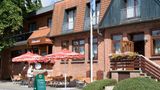 <b>Hotel Wittensee Schuetzenhof Exterior</b>. Images powered by <a href="https://leonardo.com/" title="Leonardo Worldwide" target="_blank">Leonardo</a>.