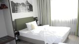 Ringhotel Drees Dortmund Room