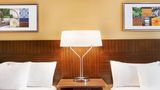 Fairfield Inn Roseville Room