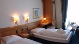 Ringhotel Seehof Berlin Room