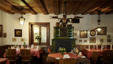 Romantik Gasthaus Rottner Restaurant