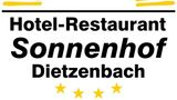 Hotel Sonnenhof Dietzenbach Other