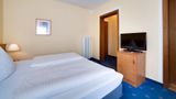 Hotel Johannisbad Room