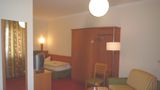 AKZENT Hotel Landgasthof Murrer Room
