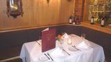 AKZENT Hotel Landgasthof Murrer Restaurant