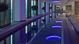 InterContinental Residence Suites Dubai Pool