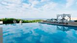 The Romanos, a Luxury Collection Resort Pool