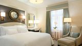 Hotel Bristol, a Luxury Collection Hotel Room