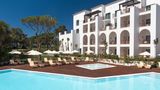 Pine Cliffs Ocean Suites, Luxury Coll Exterior