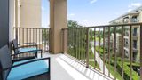 Orlando Resort Rentals Exterior