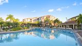 Orlando Resort Rentals Recreation