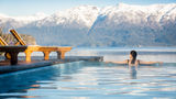 <b>Correntoso Lake & River Hotel Recreation</b>. Images powered by <a href="https://leonardo.com/" title="Leonardo Worldwide" target="_blank">Leonardo</a>.