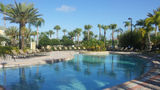 Orlando Resort Rentals Recreation