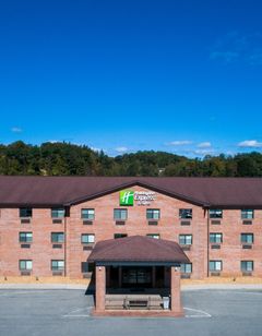 marriott hotels in elkins wv