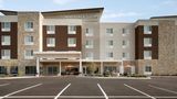 TownePlace Suites by Marriott Minooka Exterior