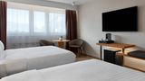 AC Hotel by Marriott Innsbruck Room