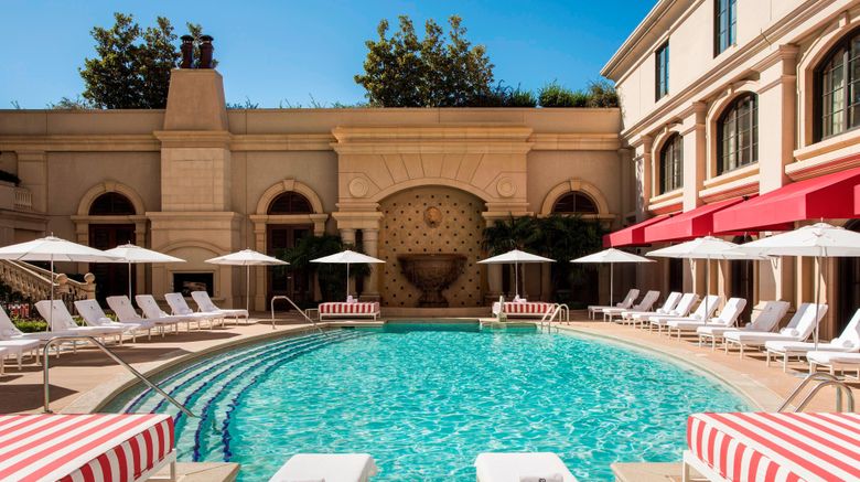 <b>The St Regis Atlanta Recreation</b>. Images powered by <a href="https://leonardo.com/" title="Leonardo Worldwide" target="_blank">Leonardo</a>.