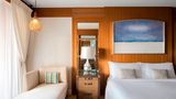 The St. Regis Saadiyat Island Resort Room
