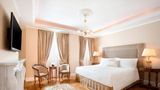 King George, A Luxury Collection Hotel Suite