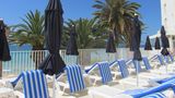 Holiday Inn Algarve Lobby