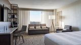 Marriott Orlando Airport Lakeside Room