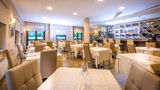 Hotel Des Alpes Restaurant