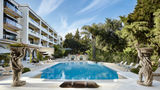 Rodos Park Suites Hotel Pool