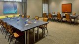 SpringHill Suites Atlanta Arpt Gateway Meeting