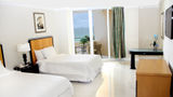 Ocean Manor Resort Suite