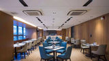 Fairfield by Marriott Hangzhou Xintiandi Restaurant