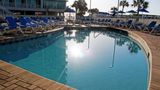 Avista Resort Pool