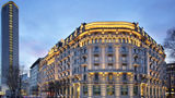 Excelsior Hotel Gallia,Luxury Collection Exterior