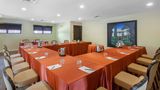 Omni Scottsdale Resort & Spa Meeting