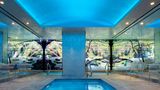 The Chatwal, a Luxury Collection Hotel Spa