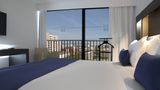 Jupiter Algarve Hotel Room