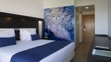 Jupiter Algarve Hotel Room