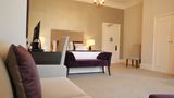 New Bath Hotel and Spa Suite