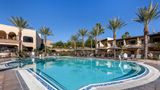 Omni Tucson National Resort Pool
