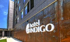Hotel Indigo Pittsburgh University Oakla