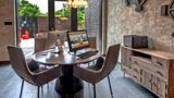 Hotel Indigo Pittsburgh University Oakla Other