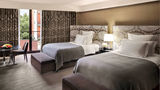 Bulgari Hotel London Room