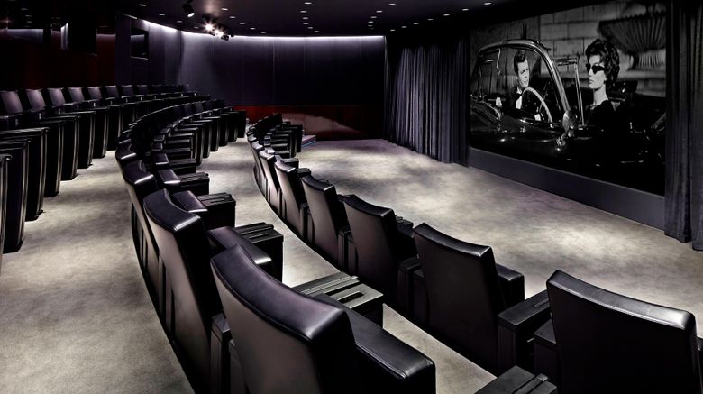 <b>Bulgari Hotel London Meeting</b>. Images powered by <a href="https://leonardo.com/" title="Leonardo Worldwide" target="_blank">Leonardo</a>.
