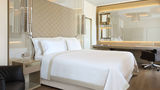 Excelsior Hotel Gallia,Luxury Collection Room