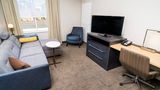 Residence Inn Reno/Sparks Suite