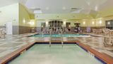 Staybridge Suites Rocklin-Roseville Area Pool