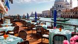 The Gritti Palace, Luxury Collection Restaurant
