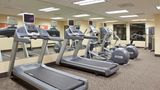 <b>Holiday Inn Hotel & Suites Health Club</b>. Images powered by <a href="https://leonardo.com/" title="Leonardo Worldwide" target="_blank">Leonardo</a>.