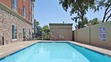 <b>Holiday Inn Hotel & Suites Pool</b>. Images powered by <a href="https://leonardo.com/" title="Leonardo Worldwide" target="_blank">Leonardo</a>.