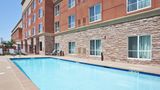 <b>Holiday Inn Hotel & Suites Pool</b>. Images powered by <a href="https://leonardo.com/" title="Leonardo Worldwide" target="_blank">Leonardo</a>.