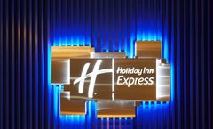 Holiday Inn Express Suwon Ingye